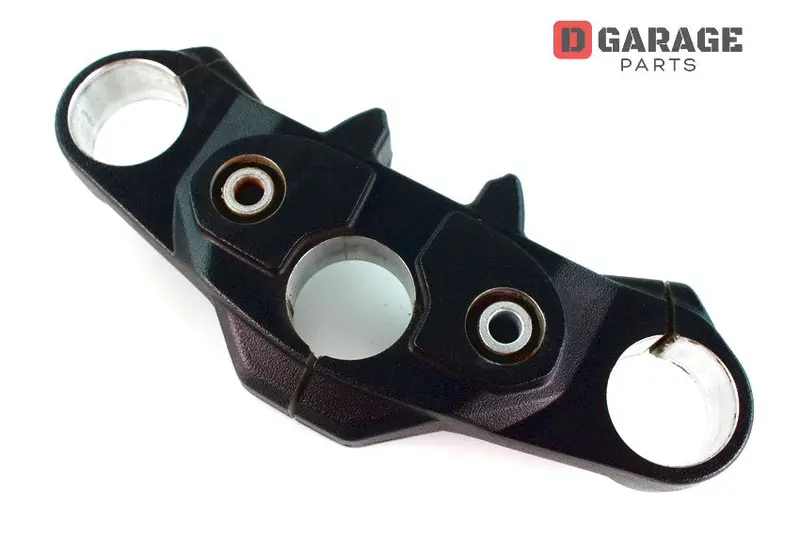 Piastra Sterzo Superiore Ducati Scrambler 400 Sixty2 1