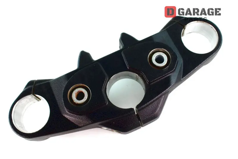 Piastra Sterzo Superiore Ducati Scrambler 400 Sixty2 2