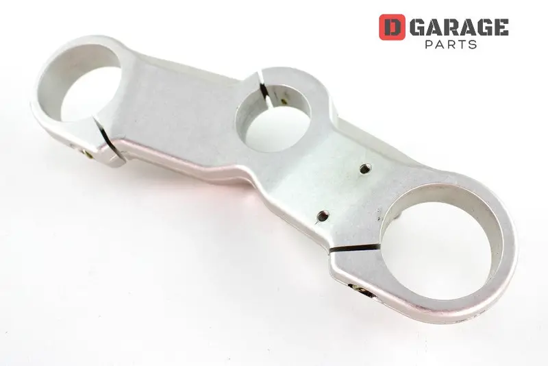 Piastra Sterzo Superiore Ducati Sport Touring St3 1