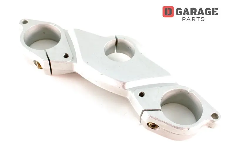 Piastra Sterzo Superiore Ducati Sport Touring St4 St2 1