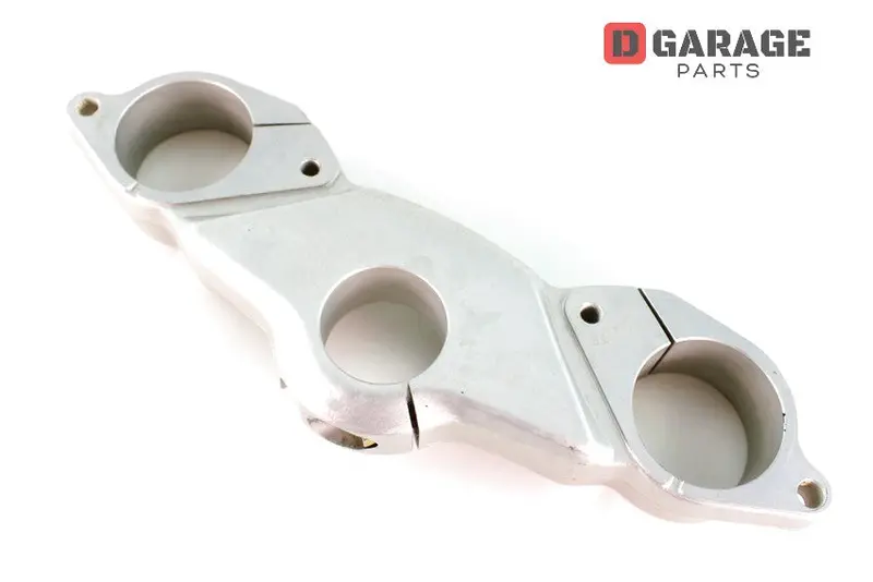 Piastra Sterzo Superiore Ducati Sport Touring St4 St2 1