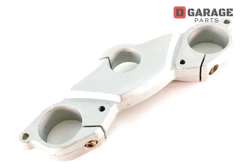 Piastra Sterzo Superiore Ducati Sport Touring St4 St2 2