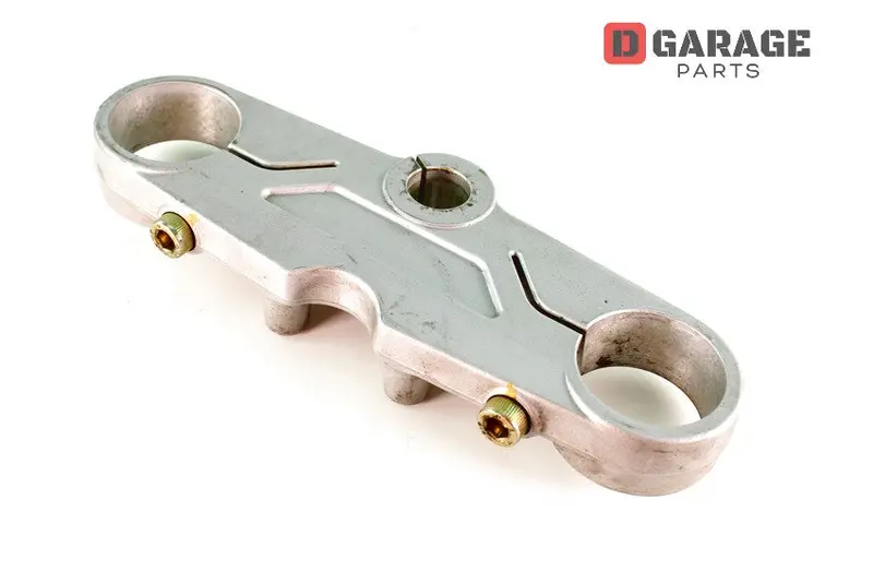 Piastra Sterzo Superiore Ducati Ss Supersport 750 900 1
