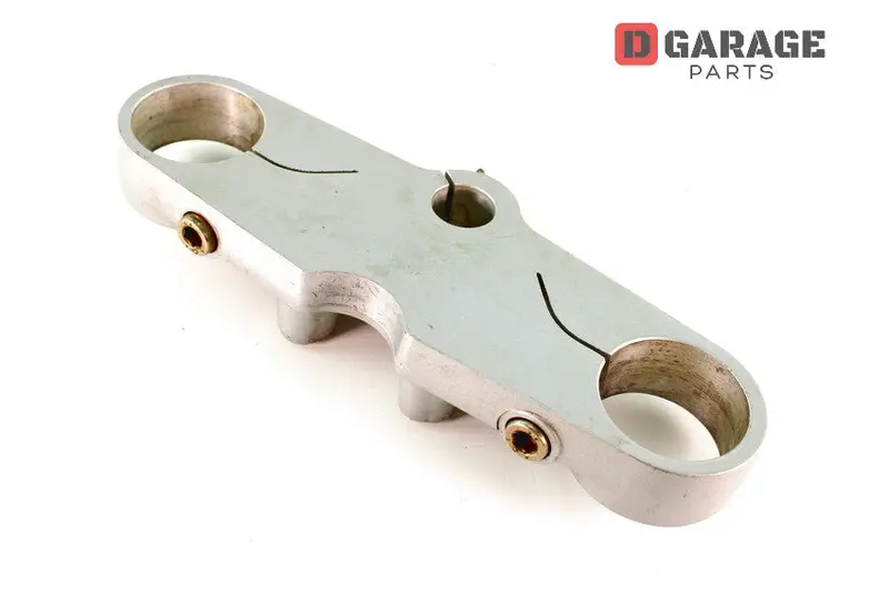 Piastra Sterzo Superiore Ducati Ss Supersport 750 900 1