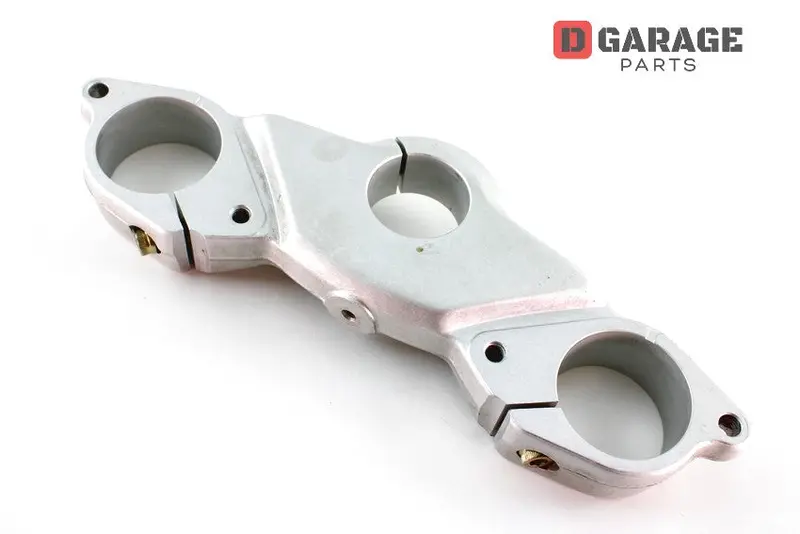 Piastra Sterzo Superiore Ducati St4s St2 Monster S4 1