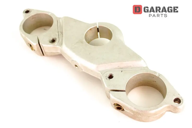 Piastra Sterzo Superiore Ducati St4s St2 Monster S4 1