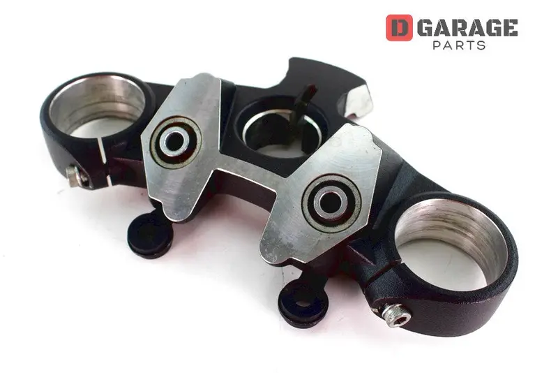 Piastra Sterzo Superiore Ducati Streetfighter 1098 1098S 1