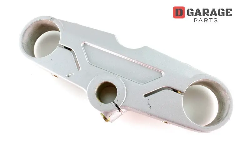 Piastra Sterzo Superiore Ducati Supersport 620 800 1000 1