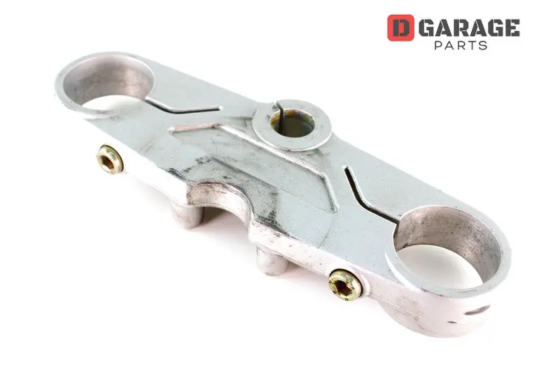 Piastra Sterzo Superiore Ducati Supersport Ss 620 800 1000 1