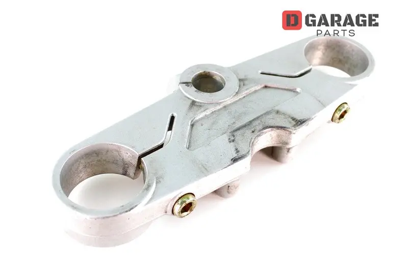 Piastra Sterzo Superiore Ducati Supersport Ss 620 800 1000 2