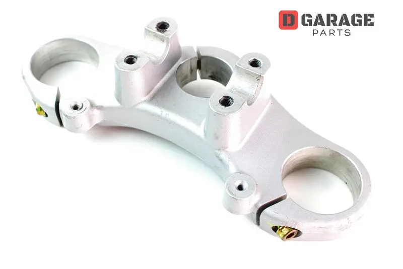 Piastra Sterzo Superiore Monster 400 620 900 1000 1