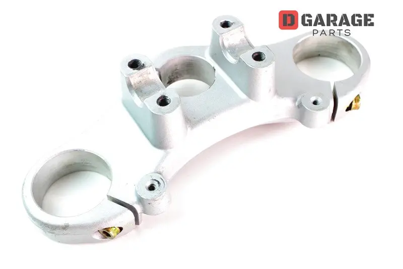 Piastra Sterzo Superiore Monster 400 620 900 1000 2