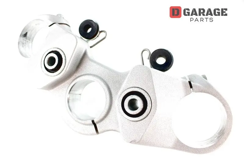 Piastra Superiore Manubrio Ducati Monster 696 1100 1
