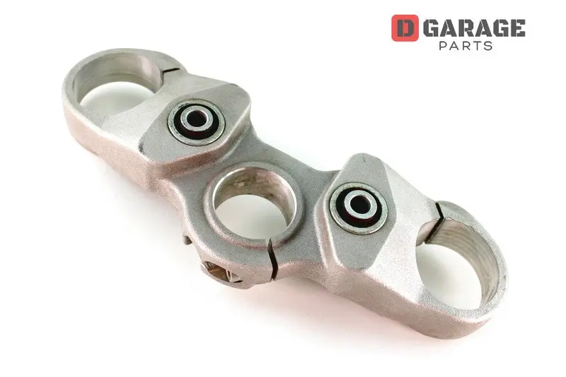Piastra Superiore Manubrio Ducati Monster 696 796 1100 1100Evo 1