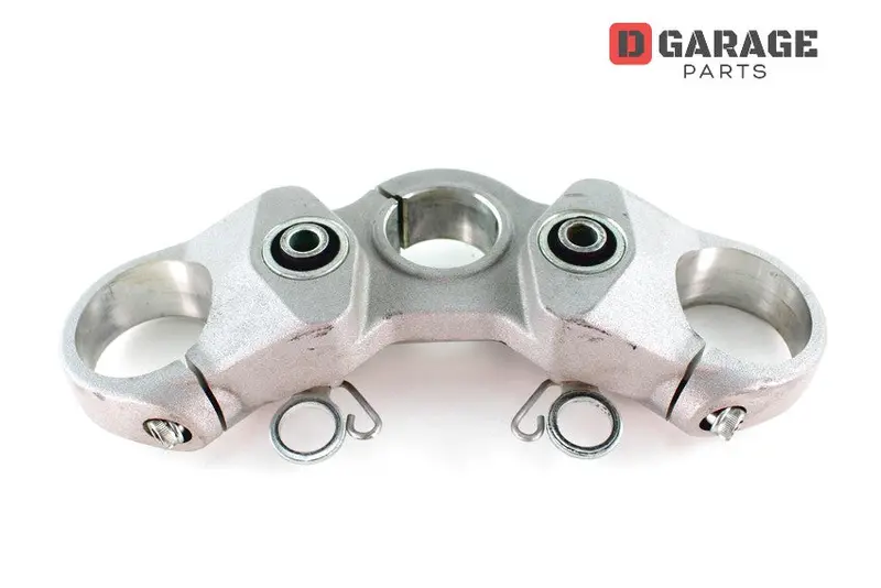 Piastra Superiore Manubrio Ducati Monster 696 796 1100 1100Evo 1