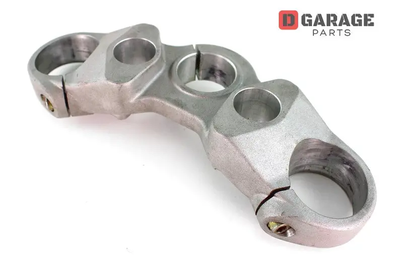 Piastra Superiore Manubrio Ducati Monster 696 796 1100 1100Evo 1