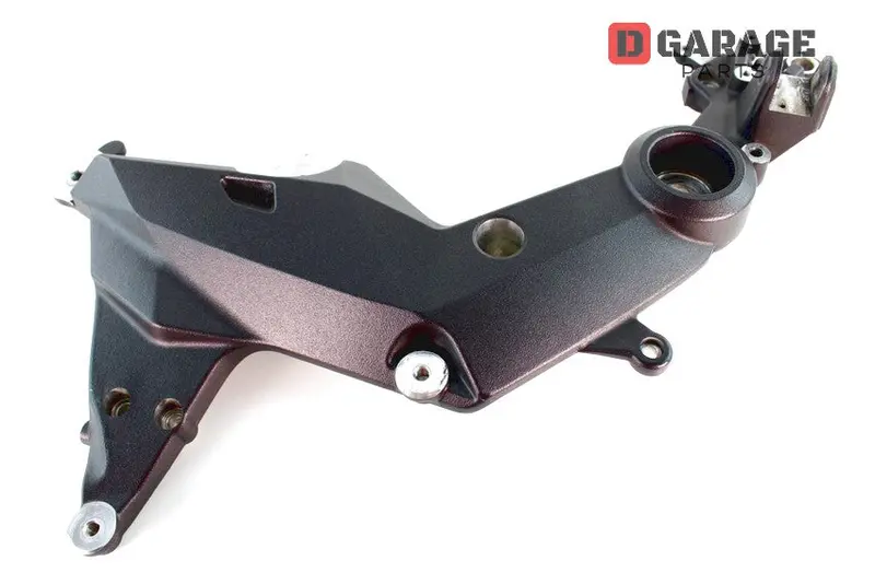 Piastra Telaio Destra Ducati Multistrada 1200 1