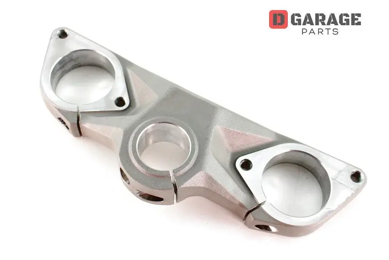 Piastra Testa Di Sterzo Ducati Supersport 939S 950S 1