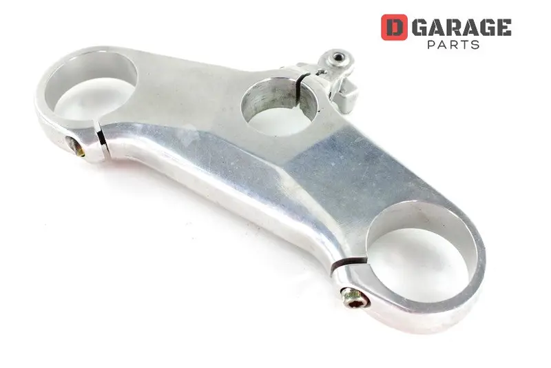 Piastra Testa Sterzo Superiore Ducati 748 916 996 1