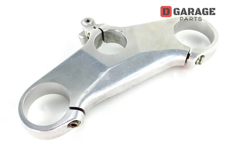 Piastra Testa Sterzo Superiore Ducati 748 916 996 2