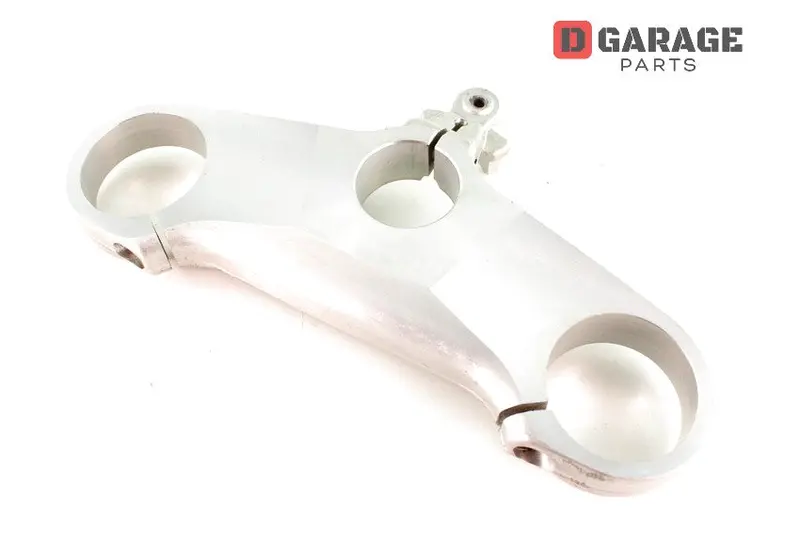 Piastra Testa Sterzo Superiore Ducati 748 916 996 998 1