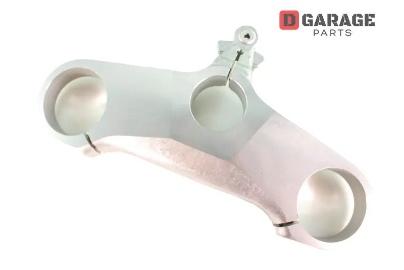Piastra Testa Sterzo Superiore Ducati 748 916 996 998 1