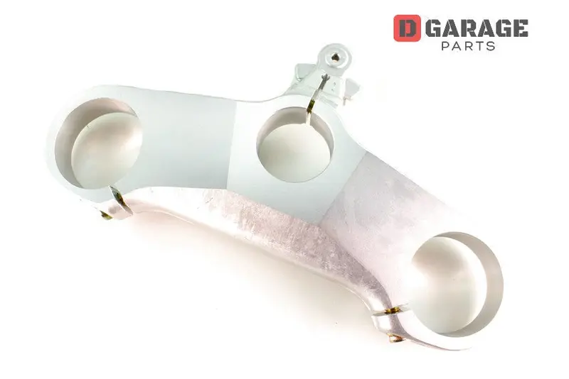 Piastra Testa Sterzo Superiore Ducati 748 916 996 998 1