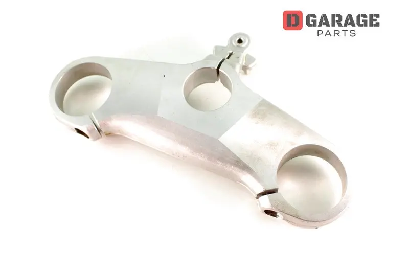 Piastra Testa Sterzo Superiore Ducati 748 916 996 998 1