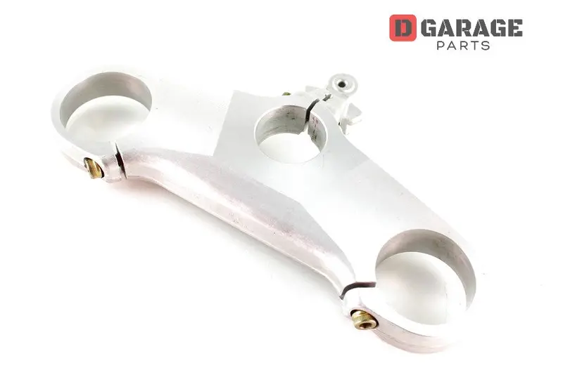 Piastra Testa Sterzo Superiore Ducati 748 916 996 998 1