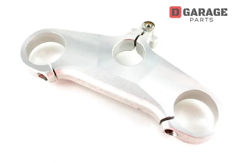 Piastra Testa Sterzo Superiore Ducati 748 916 996 998 1
