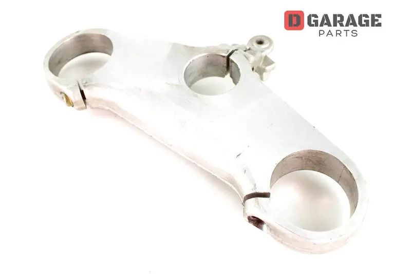 Piastra Testa Sterzo Superiore Ducati 748 916 996 998 1