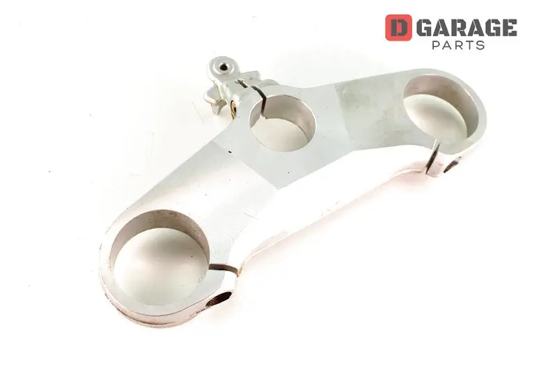 Piastra Testa Sterzo Superiore Ducati 748 916 996 998 2