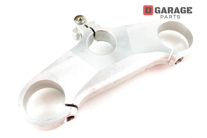 Piastra Testa Sterzo Superiore Ducati 748 916 996 998 2