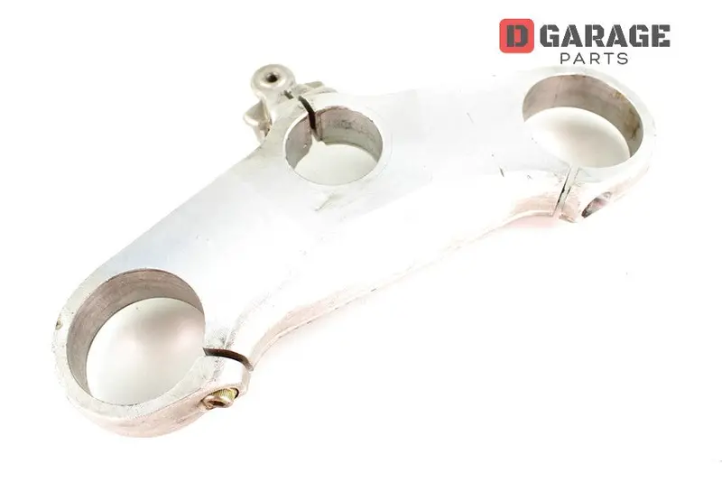 Piastra Testa Sterzo Superiore Ducati 748 916 996 998 2