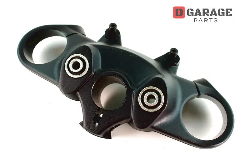 Piastra Testa Sterzo Superiore Ducati Diavel 1200 1