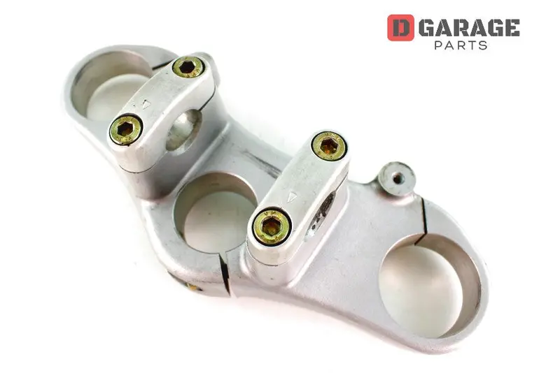 Piastra Testa Sterzo Superiore Ducati Monster 620 1