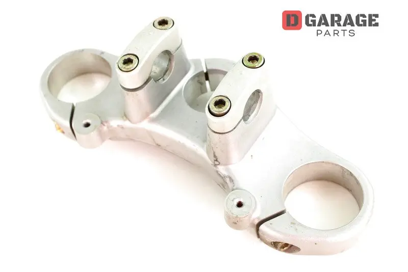 Piastra Testa Sterzo Superiore Ducati Monster 620 1