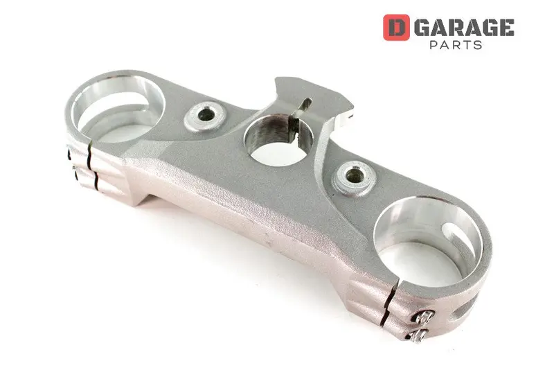 Piastra Testa Sterzo Superiore Ducati Multistrada 1260 1260S 1