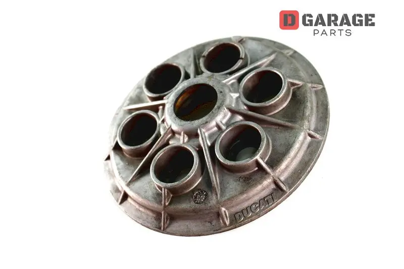 Piattello Frizione Secco Ducati Monster S2r S4r S4rs 2