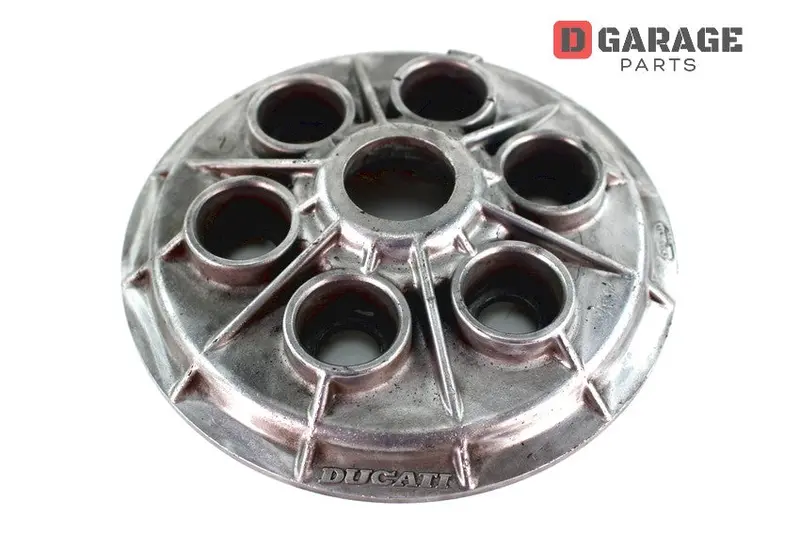 Piattello Frizione Secco Ducati Sbk 748 916 1