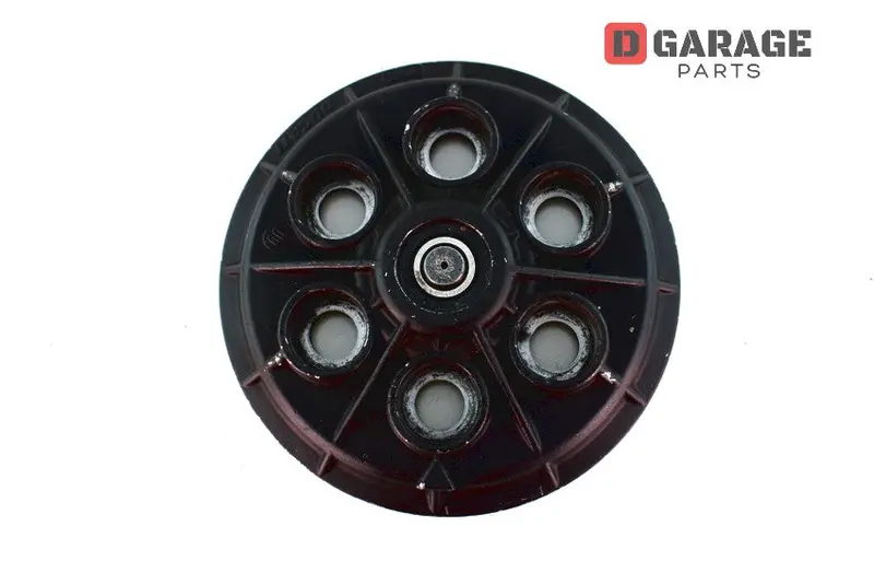 Piattello Frizione Secco Ducati Sbk 748 916 996 998 1
