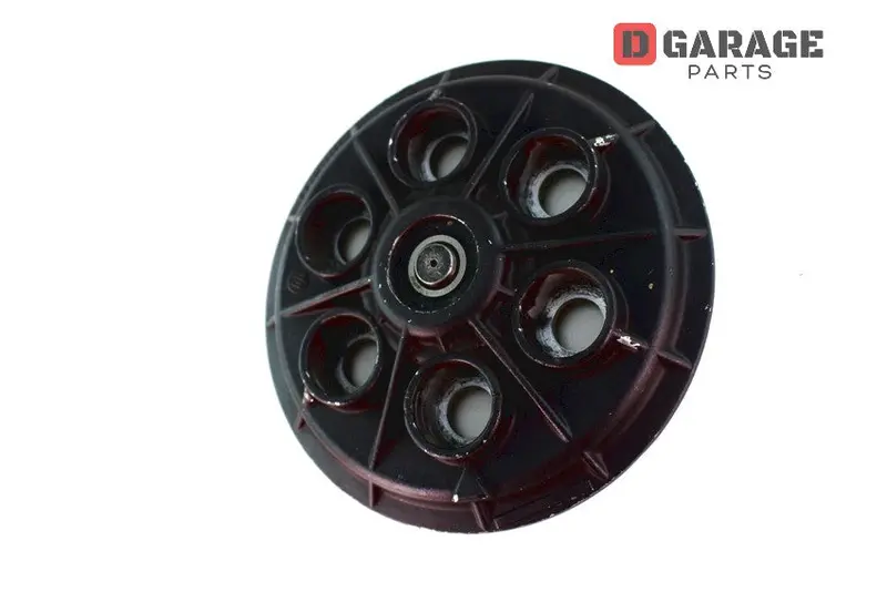 Piattello Frizione Secco Ducati Sbk 748 916 996 998 2