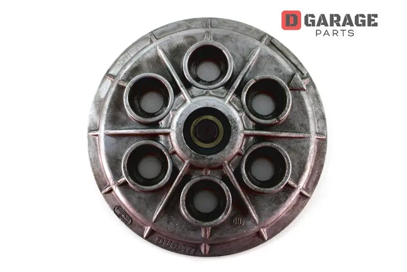 Piattello Frizione Secco Ducati Sport Touring St2 St4 St4s 1