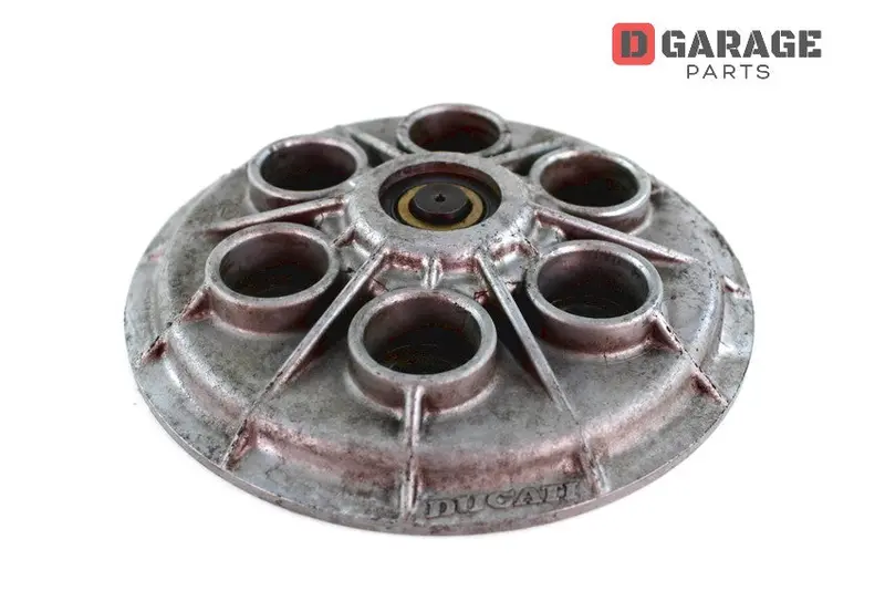 Piattello Frizione Secco Ducati Sport Touring St2 St4 St4s 1