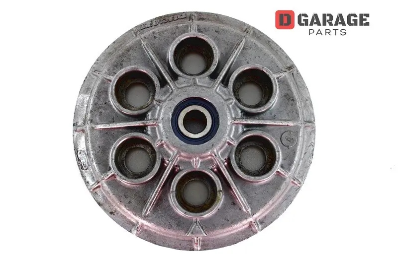 Piattello Spingi Disco Frizione Ducati Ss 900 1000 1