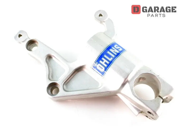 Piedino Forcella Destra Ohlins Ducati Sbk 999S 1