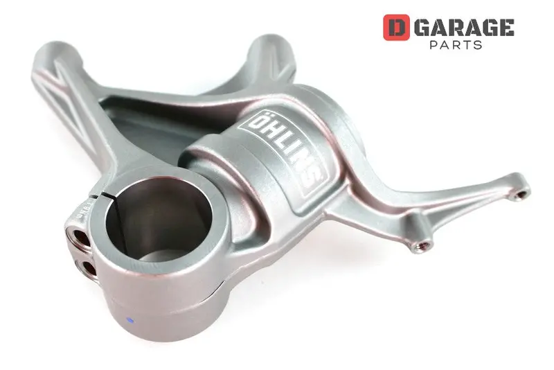 Piedino Forcella Dx Ohlins Fl9230 Ducati Panigale 1