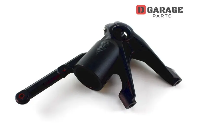 Piedino Forcella Radiale Destro Ducati Multistrada 1200S 1