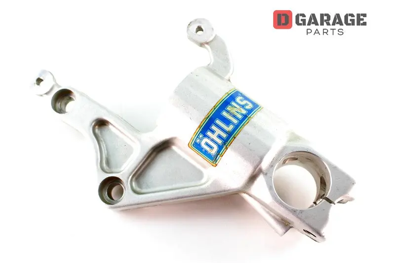 Piedino Forcella Sospensione Destra Ohlins Ducati Sbk 999S 1
