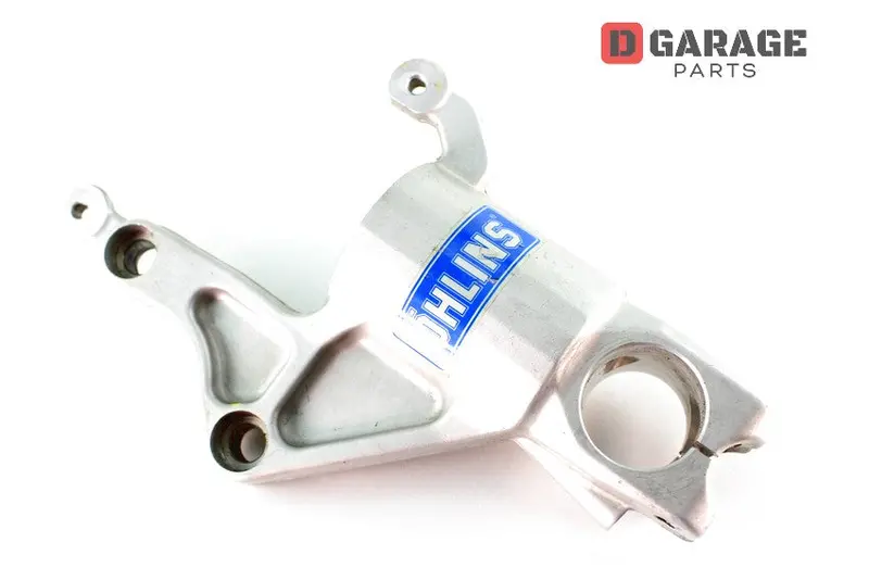 Piedino Forcella Sospensione Destra Ohlins Ducati Sbk 999S 1